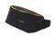  FREEMINDER FLEX BELT BAG/BACKPACK ...