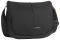 ������ FREEMINDER FLEX MESSENGER'S BAG ICT