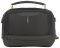 ������ FREEMINDER FLEX SHOULDER BAG ICT XP ��...