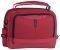  FREEMINDER FLEX SHOULDER BAG ICT XP ...