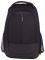  FREEMINDER FLEX BACKPACK ICT L XP 