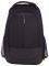  FREEMINDER FLEX BACKPACK ICT L XP ...