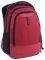 ������� FREEMINDER FLEX BACKPACK ICT L XP KOK...
