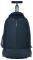 ������ FREEMINDER FLEX BACKPACK/WH. 50/18 ICT...