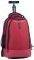 FREEMINDER FLEX BACKPACK/WH. 50/18 ICT...