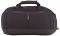   FREEMINDER FLEX DUFFLE 55/22 XP ...