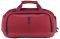   FREEMINDER FLEX DUFFLE 55/22 XP ...