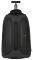   FREEMINDER FLEX DUFFL/WH. 65/24...