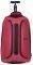   FREEMINDER FLEX DUFFLE/WH.75/28 ...