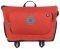 ������ T-50 LAPTOP MESSENGER �������