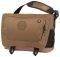 ������ T- 50 LAPTOP MESSENGER