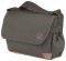  T-STYLE LAPTOP MESSENGER 15,4'' 