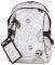 ������� �-40 GRAPHICS MEDIUM BACKPACK TREE