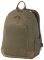 ������ T- STYLE BACKPACK 16L ����