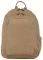 ������ T- STYLE BACKPACK 16L ������� ����
