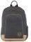 ������ T- STYLE BACKPACK 16L ����