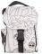 �������� T-40 GRAPHICS CAMERA BAG SMALL TREE