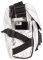  T-40 GRAPHICS CAMERA BAG SMALL TREE