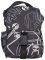  T-40 GRAPHICS CAMERA BAG SMALL BLACK...
