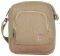 �������� T-STYLE CAMERA BAG 5L ������� ����