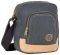  T-STYLE CAMERA BAG 5L