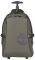 ������� �-40 LAPTOP WHEELED BACKPACK S 15.4''...