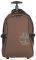 ������� �-40 LAPTOP WHEELED BACKPACK S 15.4''...
