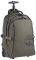 ������� �-40 LAPTOP WHEELED BACKPACK S 15.4''