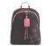  ATB WOMAN 11A LAPTOP BACKPACK -...