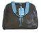 ������ ATB WOMAN 11A SHOULDER BAG ����-������...