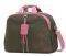 ������ ATB WOMAN 11A SHOULDER BAG ����-���