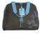 ������ ATB WOMAN 11� LAPTOP SHOULDER BAG ����...