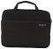  ARAMON SHUTTLE M 15,4'' 