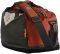   XTREME PERFORMANCE DUFFLE 