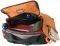   XTREME PERFORMANCE DUFFLE