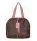 ATB WOMAN 11 LAPTOP SHOULDER BAG ...