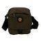 �������� EARTHROVER CAMERA BAG 4L ��������
