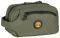 ������� EARTHROVER TOILET CASE ����