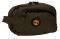 ������� EARTHROVER TOILET CASE ����