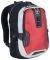 ΣΑΚΙΔΙΟ ACEHIGH LAPTOP BACKPACK 3 COMPARTMENTS ΣΑΚΙΔΙΟ ACEHIGH LAPTOP BACKPACK 3 COMPARTMENTS
