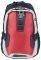  ACEHIGH LAPTOP BACKPACK 3 COMPARTMENT...
