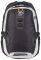 ������� ACEHIGH LAPTOP BACKPACK 3 COMPARTMENT...