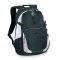  ACEHIGH BACKPACK L DUAL COMPARTMENT