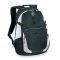  ACEHIGH BACKPACK L DUAL COMPARTMENT 