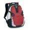 ������� ACEHIGH BACKPACK L DUAL COMPARTMENT �...