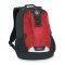  ACEHIGH BACKPACK  DUAL COMPARTMENT