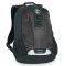  ACEHIGH BACKPACK  DUAL COMPARTMENT ...