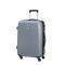  A77 POLYCARBONATE SPINNER 72  ...