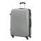  A77 POLYCARBONATE SPINNER 79 
