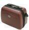 BEAUTY CASE A77 POLYCARBONATE �������